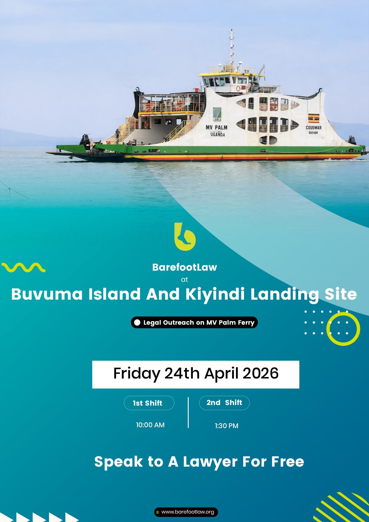 Buvuma Island Outreach v3