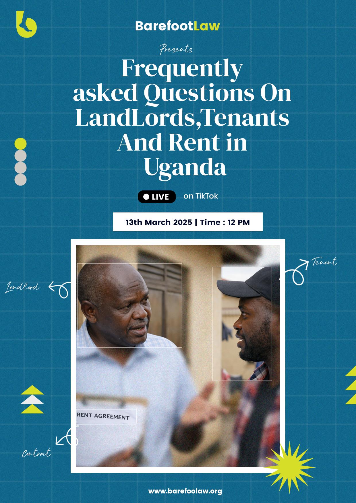 FAQ BFL