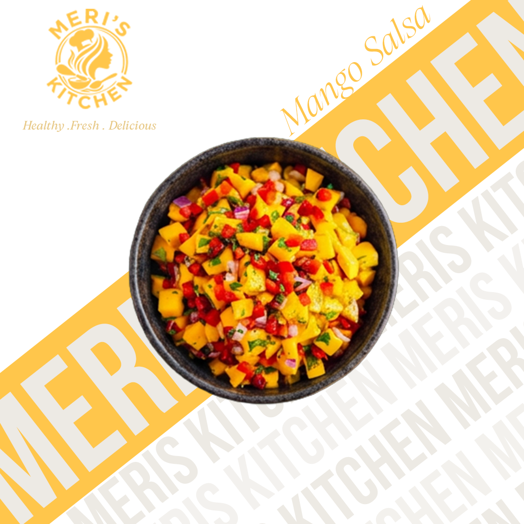 mango salsa1