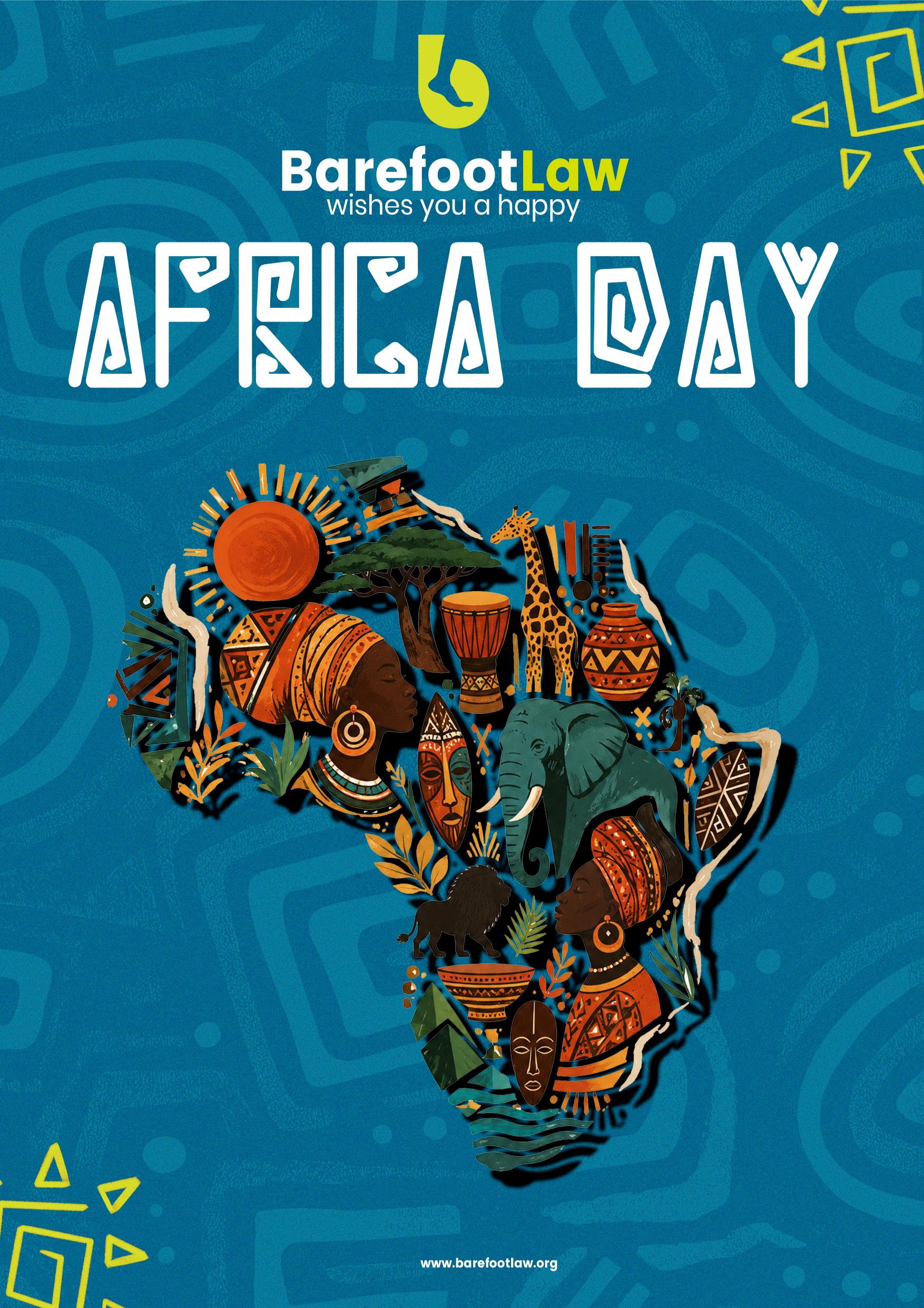 Africa Day